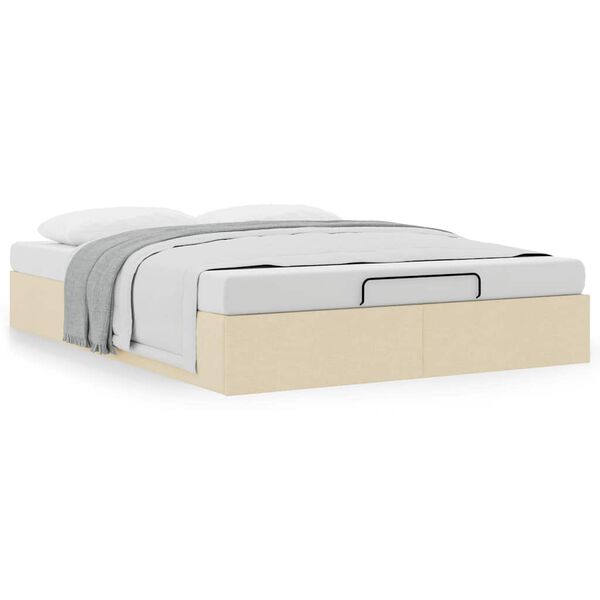 Viser produktbillede 4 af 13