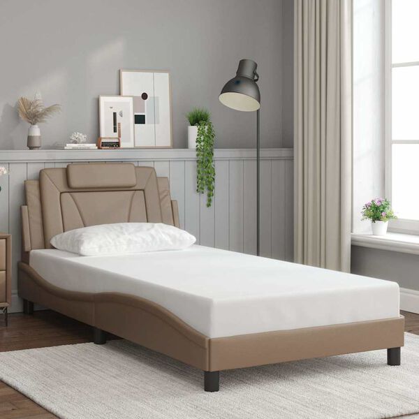 Viser produktbillede 2 af 12