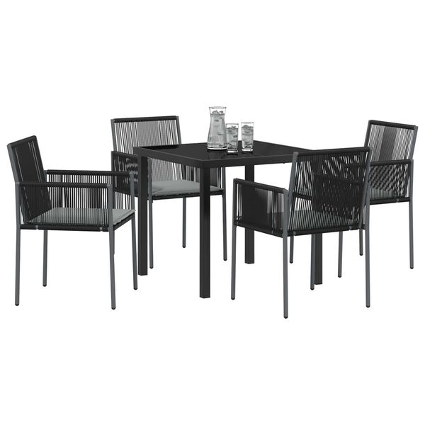 Viser produktbillede 3 af 11