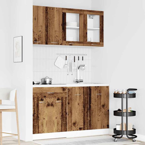Viser produktbillede 2 af 10