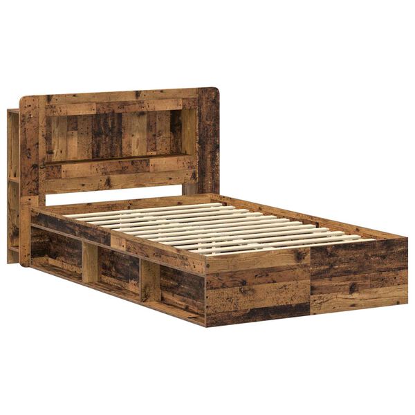 Viser produktbillede 3 af 9