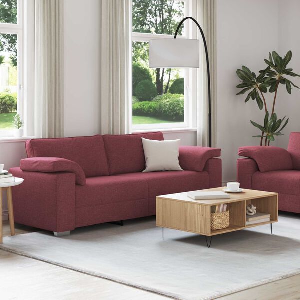 Viser produktbillede 3 af 11