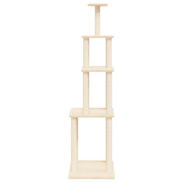 Viser produktbillede 4 af 6