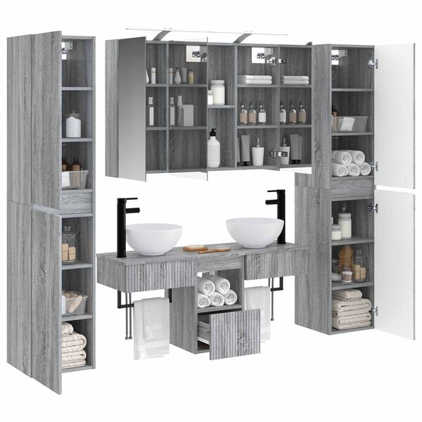 Viser produktbillede 2 af 15