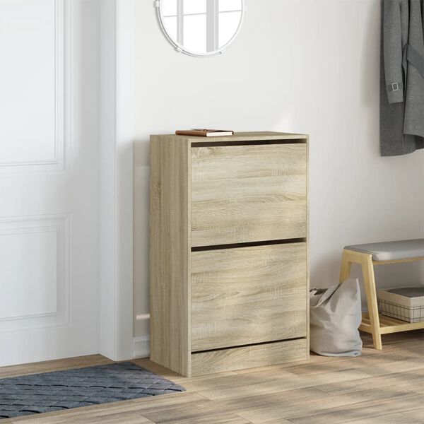 Viser produktbillede 3 af 10