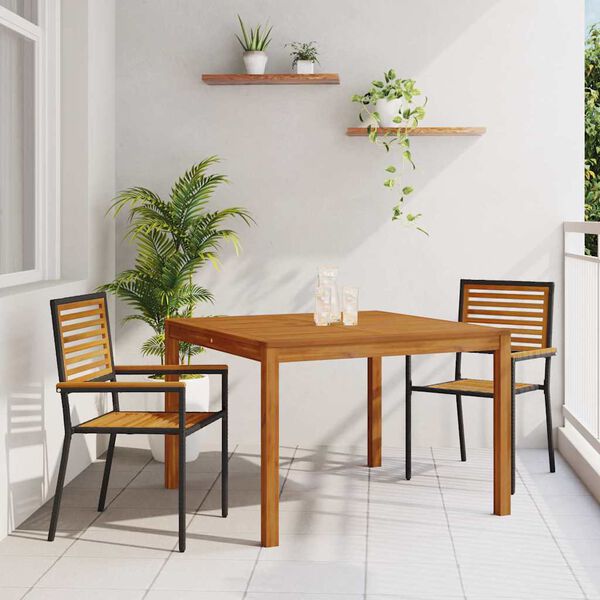 Viser produktbillede 2 af 12