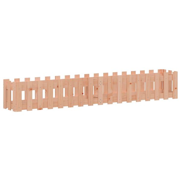 Viser produktbillede 4 af 9