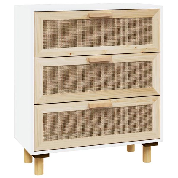 Viser produktbillede 1 af 10