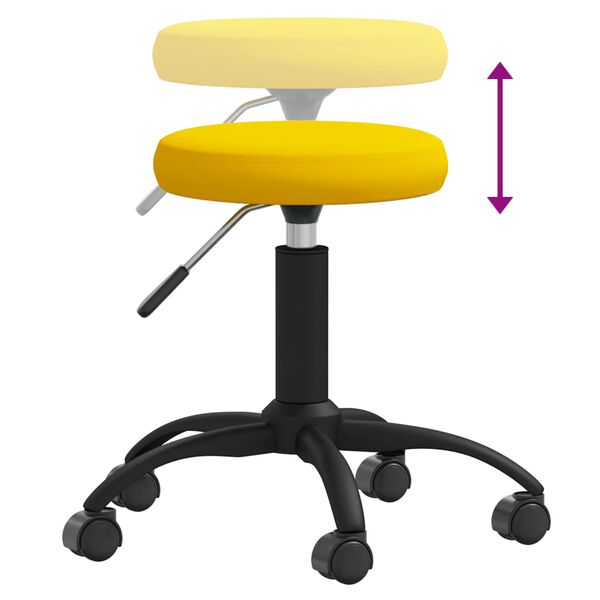Viser produktbillede 4 af 6