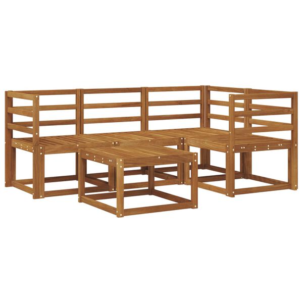 Viser produktbillede 1 af 11