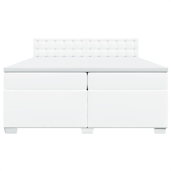 Viser produktbillede 4 af 13