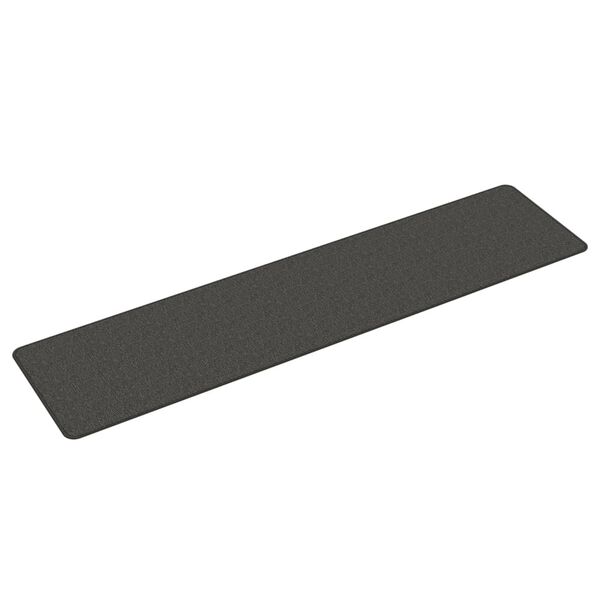 Viser produktbillede 1 af 6