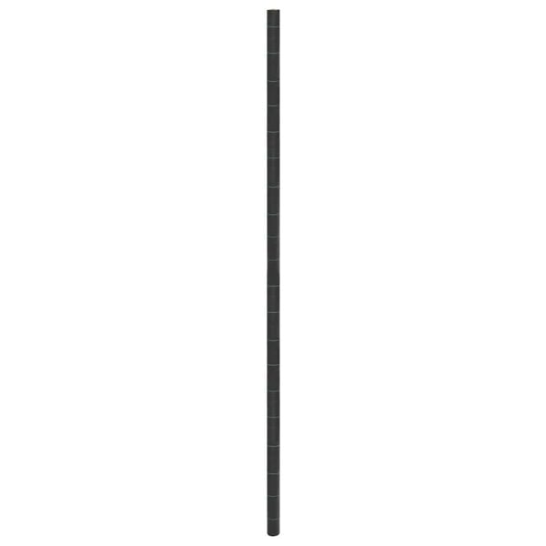 Viser produktbillede 1 af 8