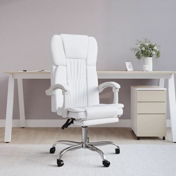 Viser produktbillede 2 af 11