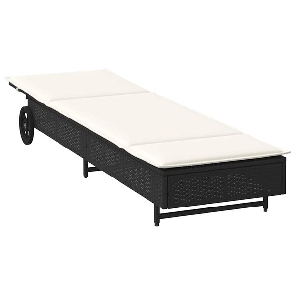 Viser produktbillede 4 af 13