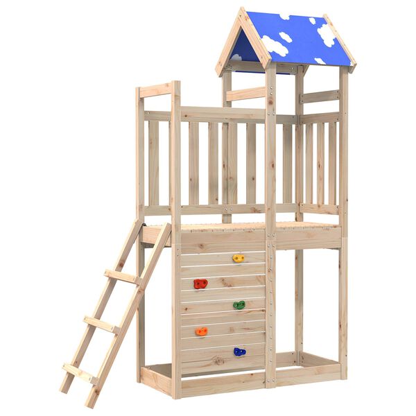 Viser produktbillede 1 af 7