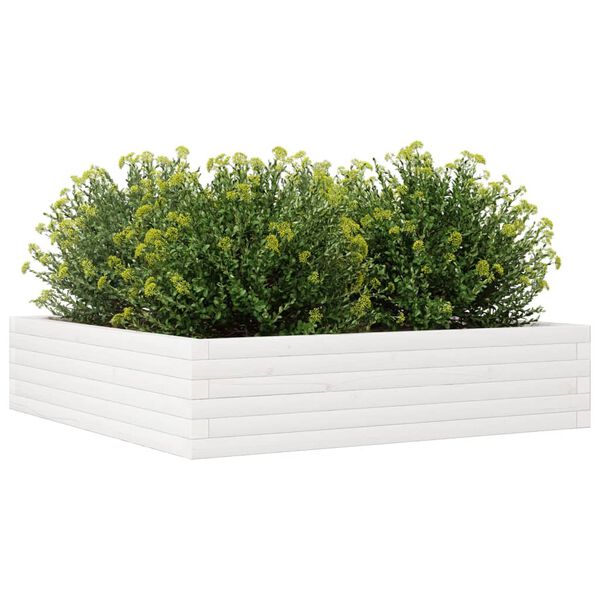 Viser produktbillede 4 af 10