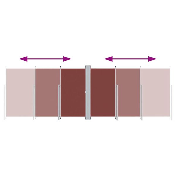 Viser produktbillede 3 af 10