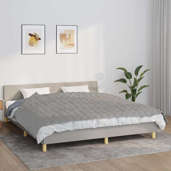 Viser produktbillede 2 af 7
