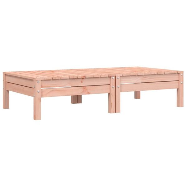 Viser produktbillede 4 af 11