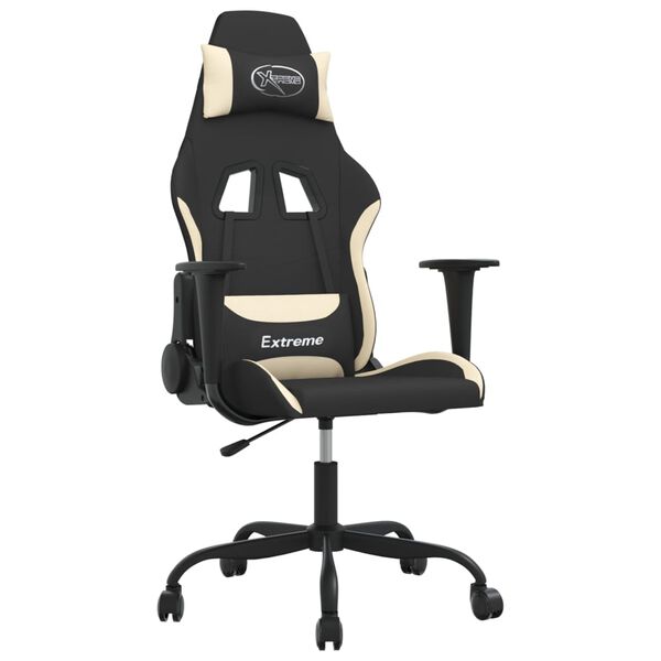 Viser produktbillede 1 af 14