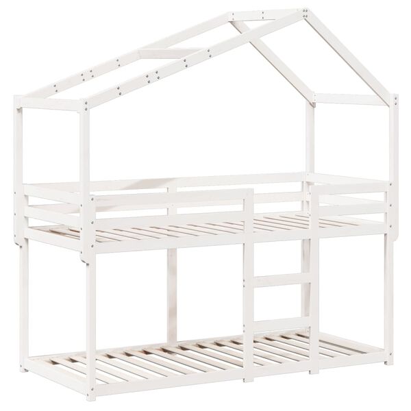 Viser produktbillede 3 af 12