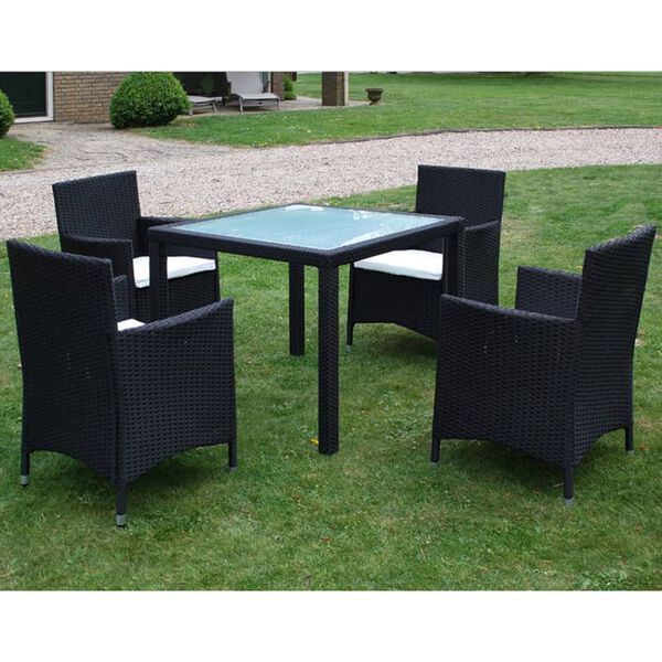 Viser produktbillede 2 af 9