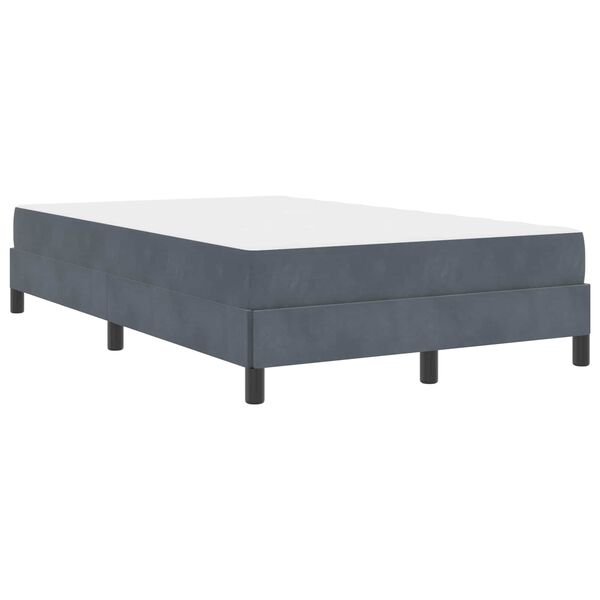 Viser produktbillede 1 af 12