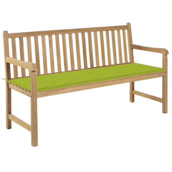 Viser produktbillede 1 af 9