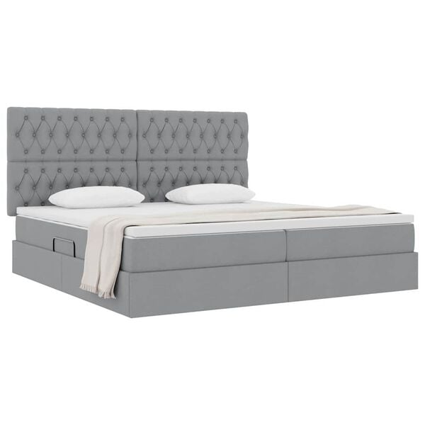 Viser produktbillede 3 af 15