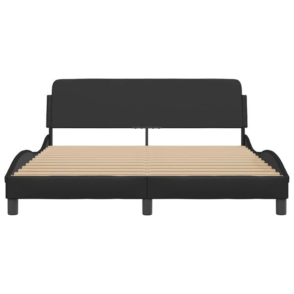 Viser produktbillede 4 af 9