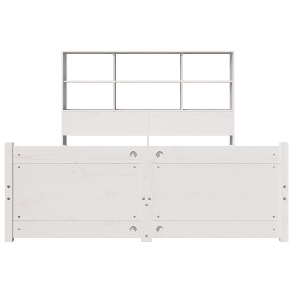 Viser produktbillede 4 af 11