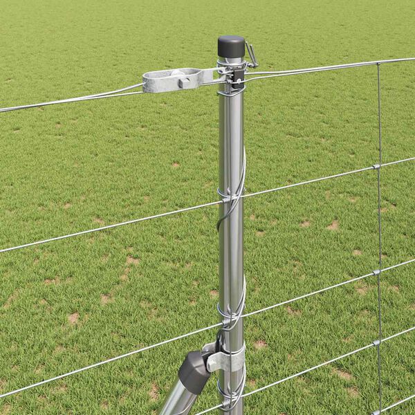 Viser produktbillede 4 af 15