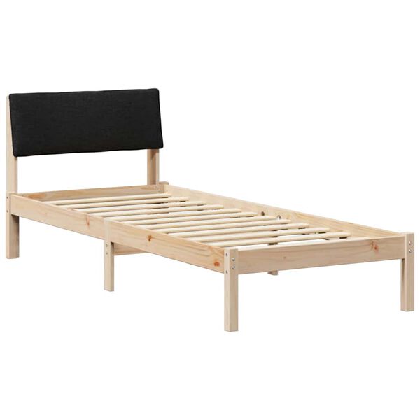 Viser produktbillede 1 af 11
