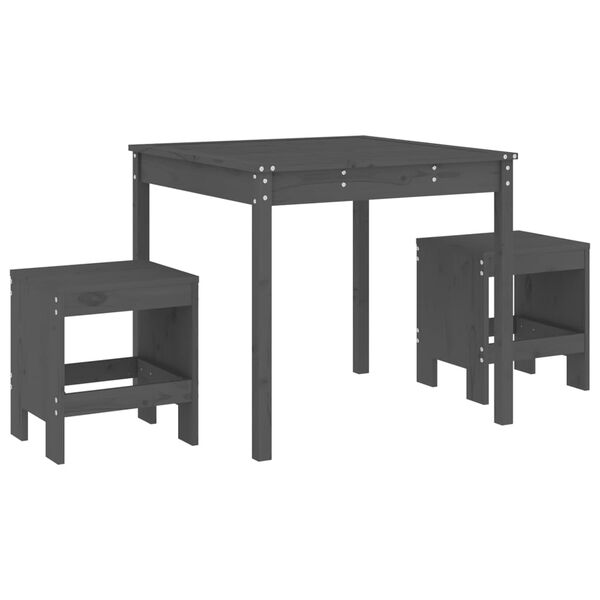 Viser produktbillede 1 af 10