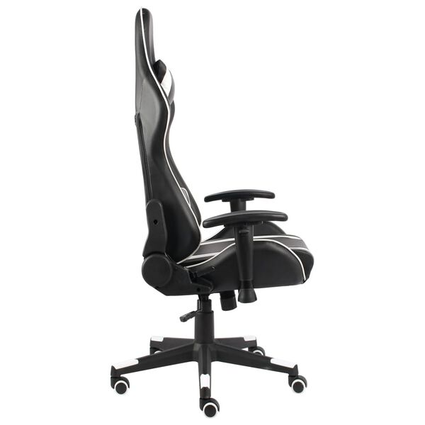 Viser produktbillede 3 af 8