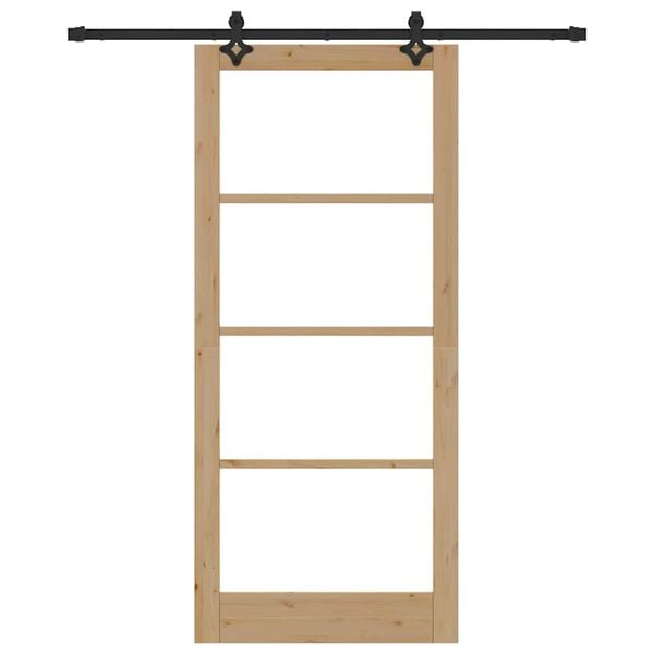 Viser produktbillede 4 af 11