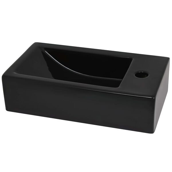 Viser produktbillede 4 af 6