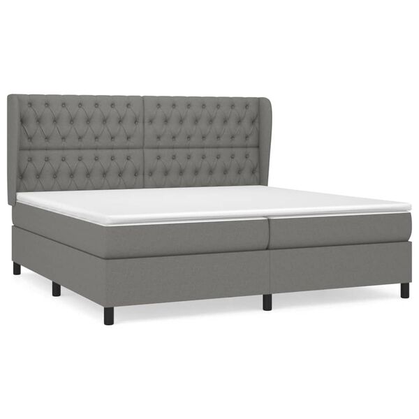 Viser produktbillede 1 af 12