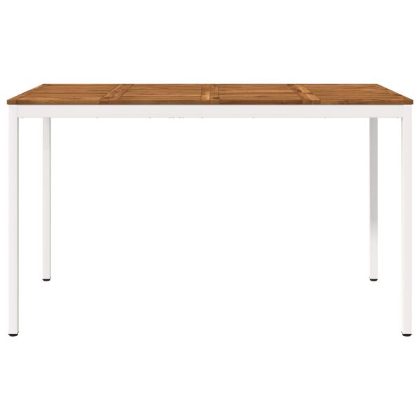 Viser produktbillede 3 af 9