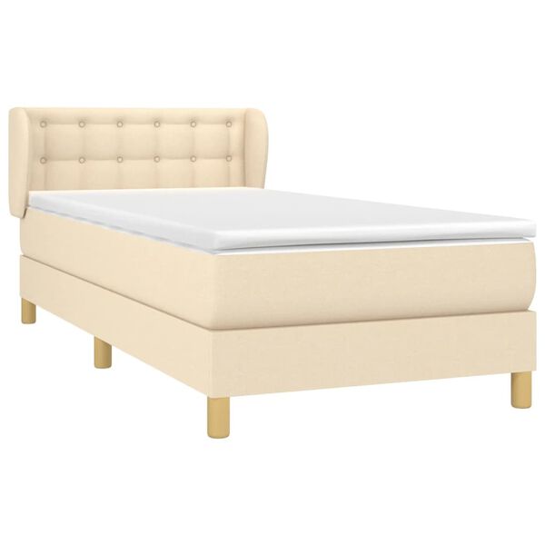 Viser produktbillede 3 af 12