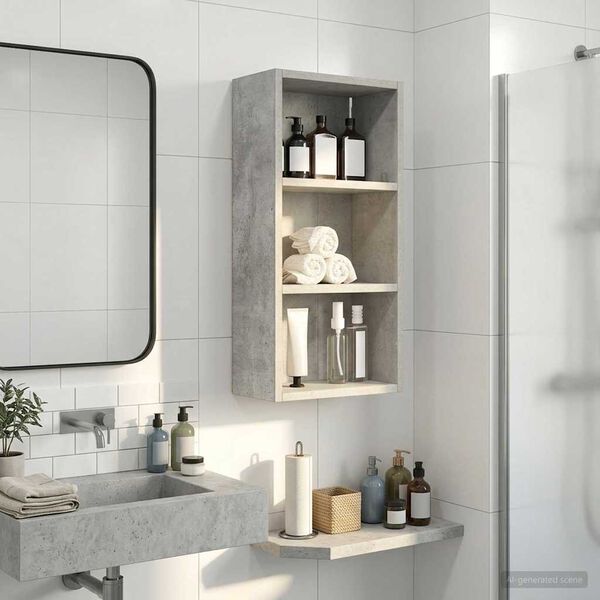 Viser produktbillede 4 af 10