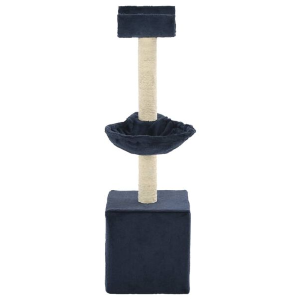 Viser produktbillede 3 af 5