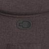 Produktminiaturebillede 9 af 11