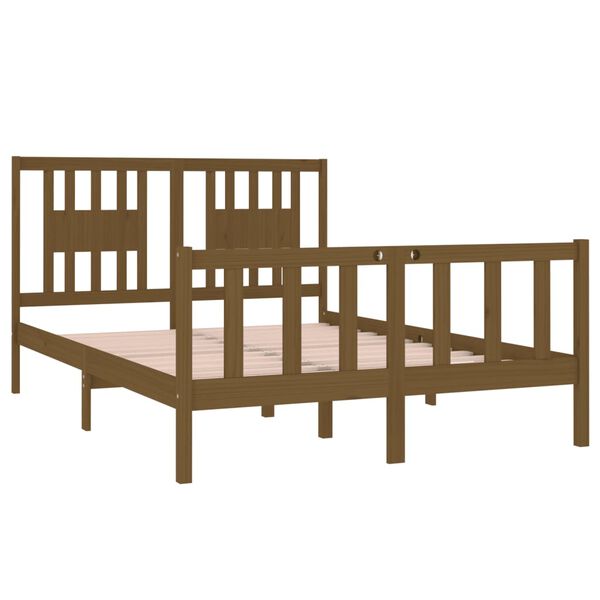 Viser produktbillede 4 af 6
