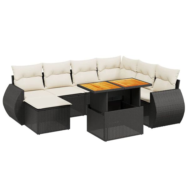 Viser produktbillede 1 af 17