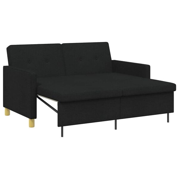 Viser produktbillede 1 af 14