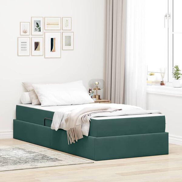 Viser produktbillede 2 af 15