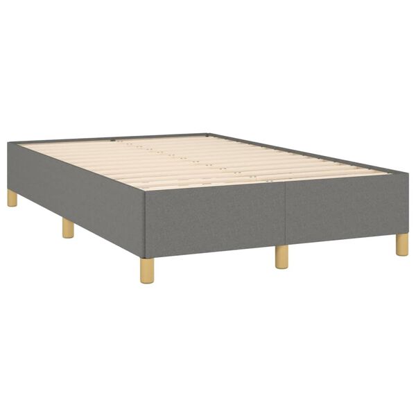 Viser produktbillede 4 af 10