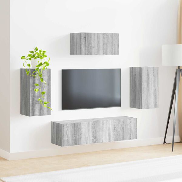 Viser produktbillede 4 af 14